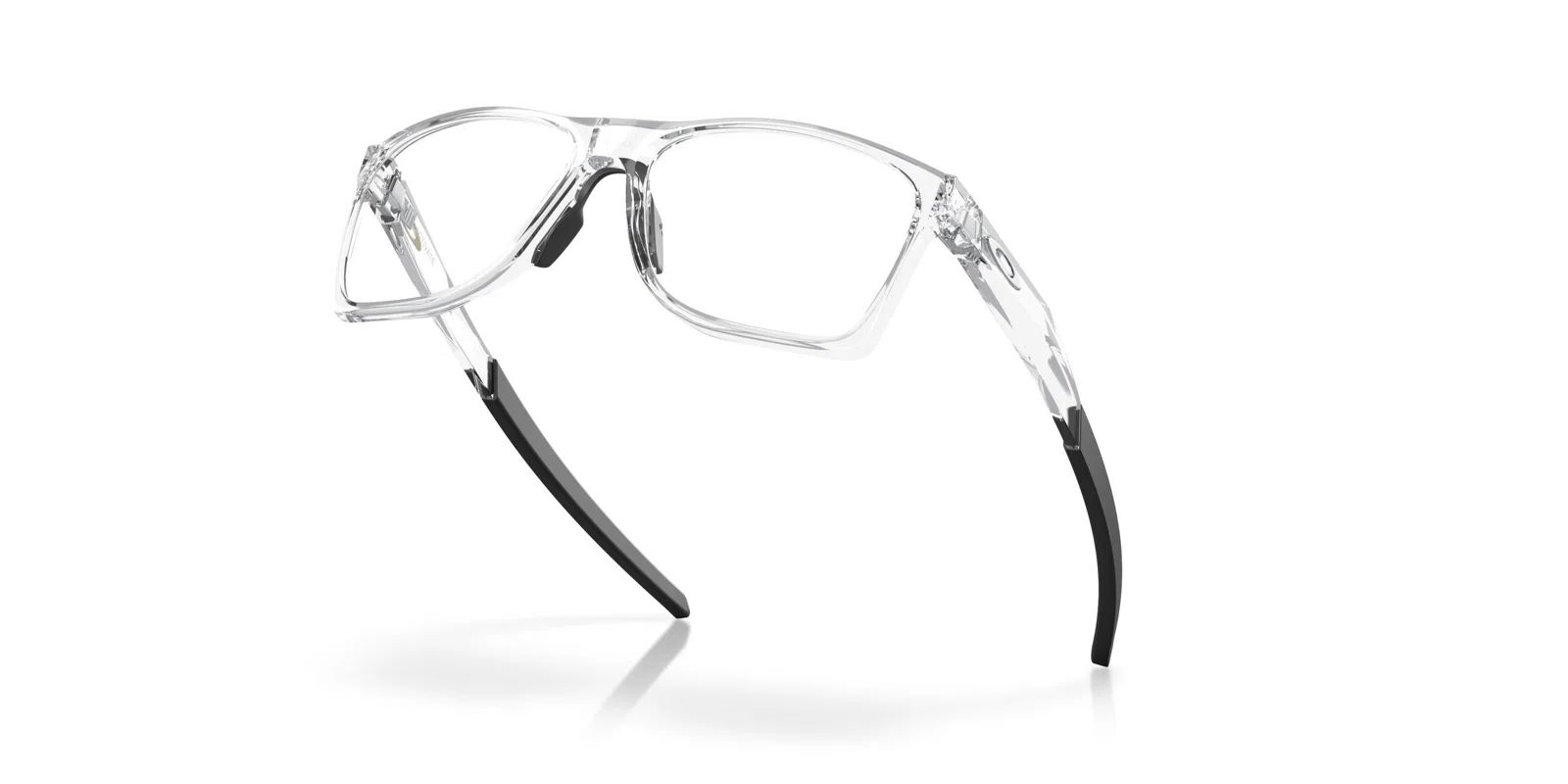 Oakley Activate 8173 Eyeglasses - view 41